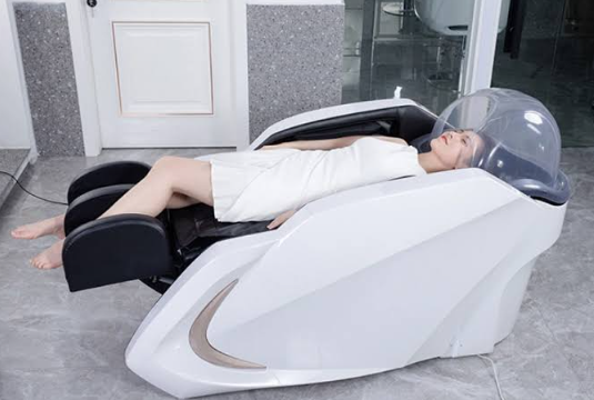 What to Consider Before Investing in a Shampoo Bed