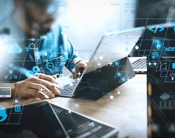 How CPAs Bridge the Gap Between Compliance and Strategy