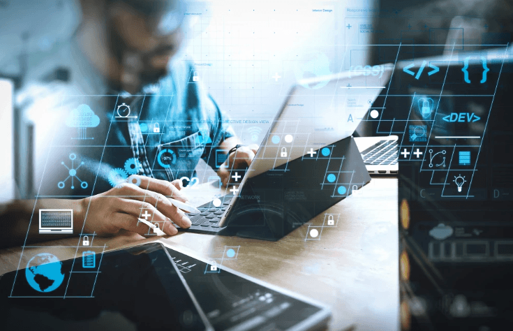 How CPAs Bridge the Gap Between Compliance and Strategy