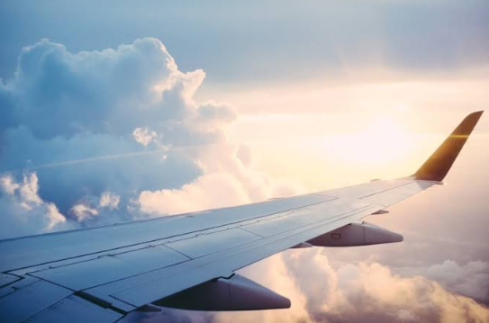 JFK to Delhi Flight: Your Complete Travel Guide and Tips