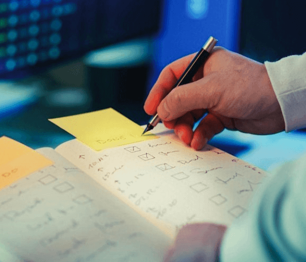 15 Business Documents Every Enterprise Should Automate&hellip;