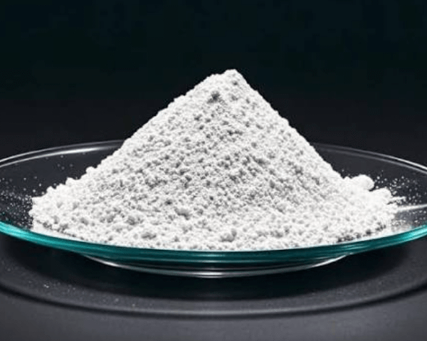 Nano Alumina as a Ceramic Additive: Practical&hellip;