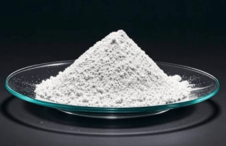 Nano Alumina as a Ceramic Additive: Practical Considerations for Manufacturers