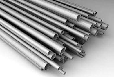 AMS 4971 Titanium