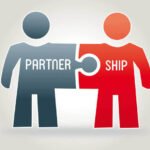Setting Up the General Partner Company for&hellip;