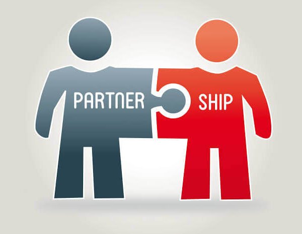 Setting Up the General Partner Company for a&hellip;