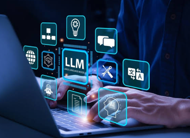 Generative Engine Optimization for Law Firms