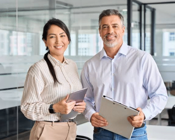 Why CPAs Are Trusted Advisors for Growing&hellip;