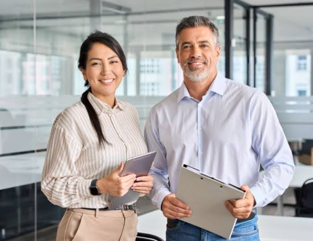 Why CPAs Are Trusted Advisors for Growing Companies