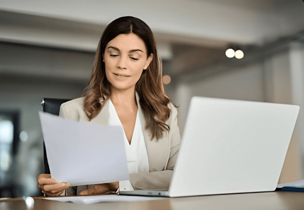 4 Steps Tax Accountants Take to Ensure&hellip;