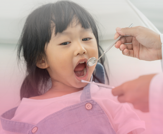 5 Reasons Patients Choose Restorative Dentistry After Tooth Loss