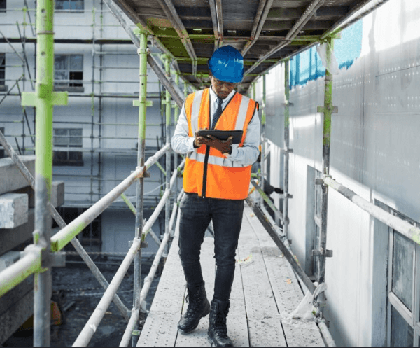 Why Cp As Are Indispensable In Risk Assessment And Mitigation