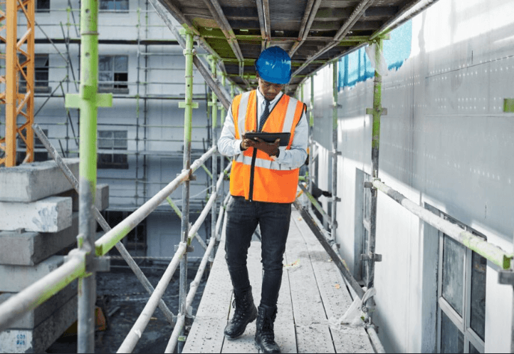 Why Cp As Are Indispensable In Risk Assessment And Mitigation
