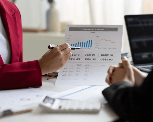 How Nonprofit Accountants Support Restricted And Unrestricted Funds