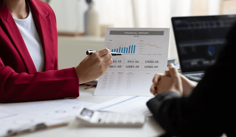 How Nonprofit Accountants Support Restricted And Unrestricted Funds