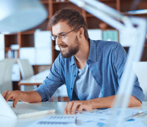 How to Tell If Your SEO Is&hellip;