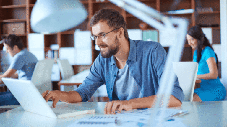 How to Tell If Your SEO Is Actually Working (Or Just Sitting There)