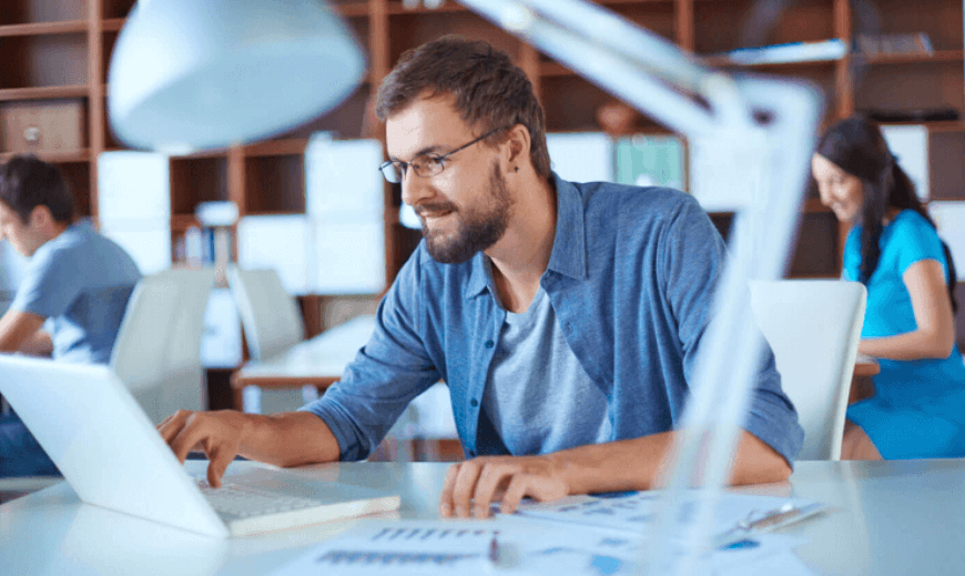 How to Tell If Your SEO Is Actually Working (Or Just Sitting There)