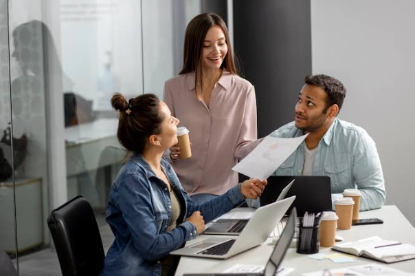 How to Evaluate Growth Potential in a New Position