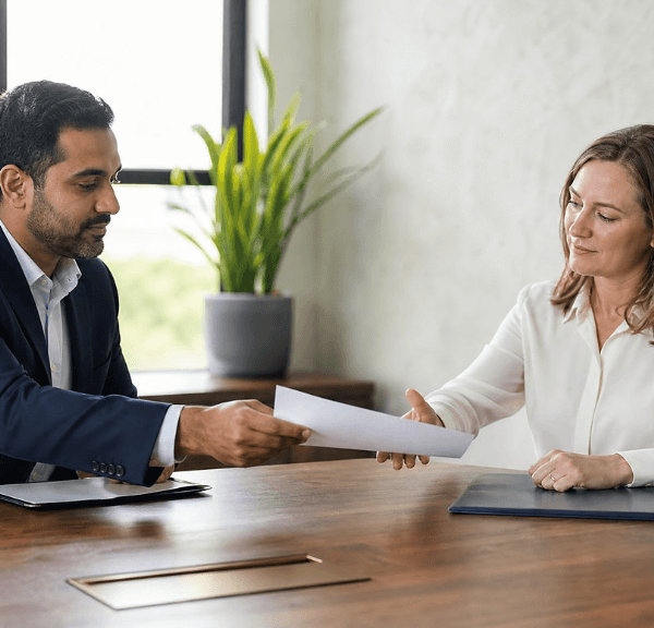 4 Ways CPAs Strengthen Investor Confidence