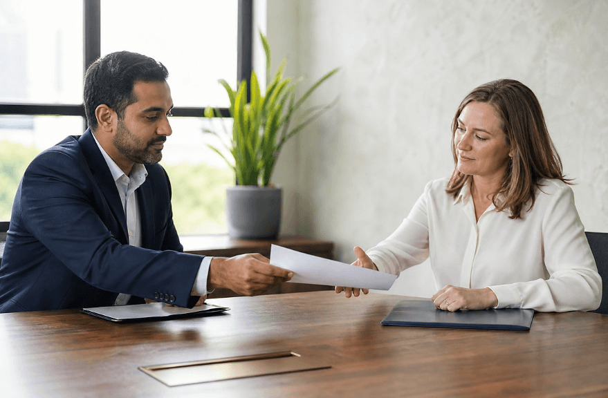 4 Ways CPAs Strengthen Investor Confidence