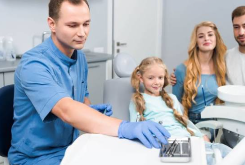 5 Tips For Coordinating Dental Care Across&hellip;