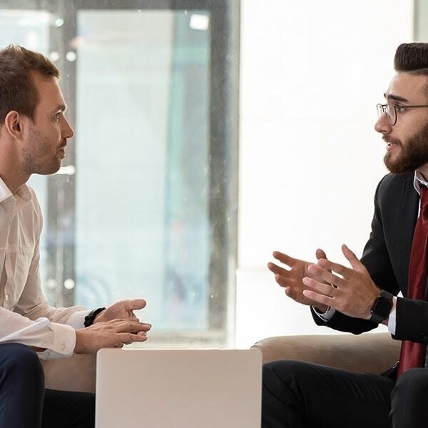 How to Prepare for a Professional Development&hellip;