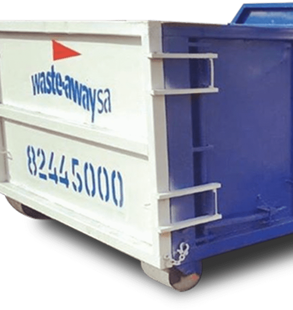 Reliable Waste Management Solutions for Safe Waste Disposal Services